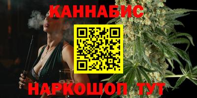 MDMA Premium VHQ Аргун