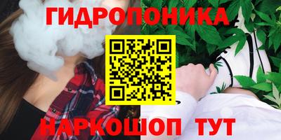 MDMA Premium VHQ Аргун