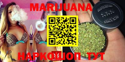 Альфа ПВП Азнакаево