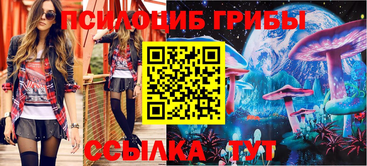 Псилоцибиновые грибы MAGIC MUSHROOMS  Артём 